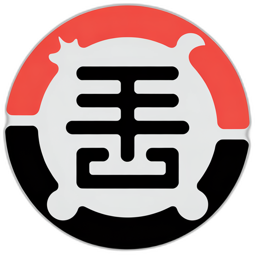 每日大赛黑料